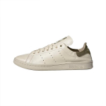 Adidas Originals Stan Smith Lux Trendikad Mugavad Libisemiskindlad Vastupidavad Madalad Tennisejalatsid Unisex Tossud Beežid JH7403 40⅔