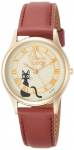 Seiko kell ALBA Ghibli koost&ouml;&ouml;mudel Tarbedeenus ACCK411 Kiki
