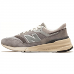 New Balance 997R Hallid tossud U997RHA 38