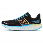 New Balance 1080 'Must Sinine' Tossud M1080L12 44