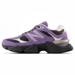 New Balance 9060 'Mercury Black' tossud U9060VRB 43