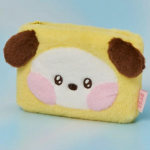 BT21 minini Kallista mind kott CHIMMY