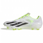 adidas X Crazyfast Crazyrush Pack tossud GY7377 47⅓ sidrun