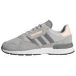 Adidas Originals TREZIOD 2.0 Libisemiskindlad Kulumiskindlad Madalad Jooksukingad Naiste Hallid Tossud IE9527 37⅓ hall v&auml;rv