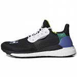 Adidas Pharrell X Adidas Solar Hu Glide 'Must' tossud BB8041 40⅔