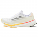 Adidas Supernova Rise Cloud White Iron Metallic Spark Naiste tossud IH7615 36⅔