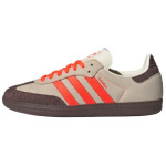 Adidas Naiste Samba Og 'Solar Orange Cream' Naiste Tossud JI2732 36 pruun