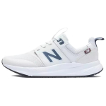 New Balance Dynasoft 900 V2 Pehmendus, Kulumiskindlad Madalad Vabaajajalatsid Unisex Hall Valge Tennised UA900AR2 38