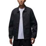 Jordan Jumpman Polo T&otilde;mblukuga &Uuml;hev&auml;rviline Spordi-Golfi S&auml;rk Meeste pealsed HQ8682-010 M