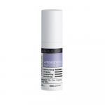 Derma Factory Volufiline 20% Ampullipulk 45g / 10ml 1ea
