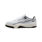 Jordan FLIGHT COURT HF3255-100 Unisex EU 44 must/valge