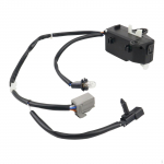 Transmission Shift Actuator Easy to Install for F-150 2004-2014