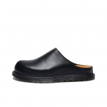 dr. Martens San Muul Must Orleans Unisex Tossud 41615001 36