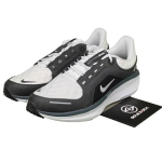 Nike Air Winflo 11 GORE-TEX Antratsiit - FQ1358-004 EU 44 hall v&auml;rv