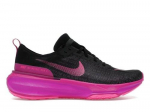 Nike ZoomX Invincible Run Flyknit 3 Must Erksav Viinamari - DR2615-006 EU 41 must