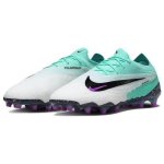Nike Phantom GX Elite AG Pro Low Peak Ready Pack - DD9441-300 EU 45 sinine