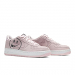 Nike Air Force 1 Low GS Have A Nike Day - Pink Foam AV0742-600 EU 38.5 roosa