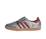Adidas Originals SAMBA LT W JH5707 Naiste suurus EU 40 h&otilde;be