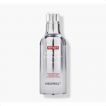MEDI-PEEL MEDIPEEL Peptide 9 Volume All in One Essence PRO 100mL 100ml