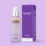 Bioheal BOH Probioderm 3D Lifting Cream Mist 100ml Firming & Hydrating Probiotic Mist