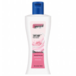 Longrich Niisutav Kehalosjoon 200ml