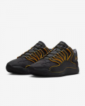 Nike KD18 EP Durant meeste korvpallijalatsid HV1991-002 mustad suurused EU 41