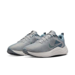 Nike Downshifter 12 Helehall Fotonitolm DD9293-004 EU 42 hall/suits