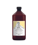 Davines Puhastav &scaron;ampoon 1000ml 1000ml/F