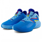 New Balance Two WXY V4 Team Sky Blue - BB2WYCH4 EU 40 sinine