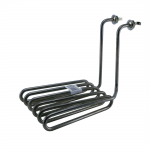 K&uuml;tteelement 13L Royal Catering frit&uuml;&uuml;rile 3200W 230V