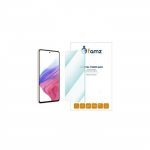 Protecteur d'&eacute;cran en verre tremp&eacute; Samsung Galaxy A54 5G