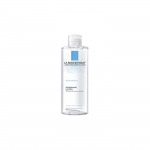 La Roche Posay Eau Micellaire Ultra Peaux R&eacute;actives 400Ml