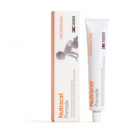 ISDIN - Pommade pour b&eacute;b&eacute; Nutracel 50 g