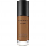Vedel jumestuskreem - BAREMINERALS - BAREPRO - SPF20 - Mitmev&auml;rviline - Pudel puhas