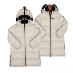 Ai Riders Pikk Suusapadjaga Jakk Prillid Cg621btkj5 CG621BTKJ5 541 (8A)