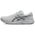 ASICS Gel Contend 7 Tennised 'Hall' Tennised 1011B730-020 43.5