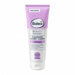 Balea Beauty Expert Sorbetkreem puhastus 125ml