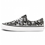 Vans Era 95 Dx 'Anaheim Factory Skulls' Vans VN0A2RR1X7Y 36.5