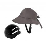 Jalgrattakiiver T&auml;iskasvanute Jalgrattakiiver M&uuml;tsikujuline Kiiver L&ouml;&ouml;gikindel M&uuml;tsit&uuml;&uuml;pi Kiiver Naistele Unisex Naiste Kooli Igap&auml;evane Kulumine hall