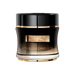 Lanc&ocirc;me Absolue L&rsquo;extrait Elixir Silmahooldus 15ml