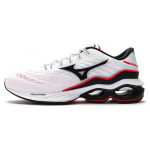 Mizuno Creation 23 'Valge Must' Mizuno J1GC220157 40.5
