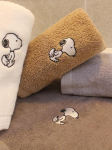 Songwol k&auml;ter&auml;tik Snoopy River 5 tk Dark Gray