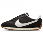 Nike Pacific nahast mugavad vabaaja elustiilikingad meestele must IM4006003 42