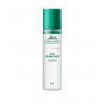 [VT COSMETICS] Cica topeltpihusti 150 ml