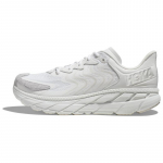 HOKA ONE ONE Clifton Ls Valge Nimbus Pilv K&otilde;igile Sugu Tennised 1141550-WNCL 46⅔