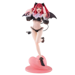 Originaal Marin Kitagawa Liz Ver Anime Kuju M&auml;nguasjad PVC Mudel Kollektsioon Tegevuskuju Staatus