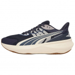Puma Pulse Pro Mitmek&uuml;lgsed Mugavad Jooksujalatsid Meeste tossud Sinised 310780-13 43