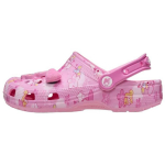 MY MELODY x Crocs Classic klomp Vabaaja augud Kingad Unisex Roosa 34-35 roosa