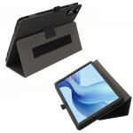 DOOGEE Tab G6 Max 13,4 tahvelarvuti &uuml;mbris DOOGEE Tab G6 Max 13.4 " must