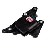 original for Hyundai 2004-2009 Tucson HVAC Heater Blend Door Actuator Motor 97159-2E250